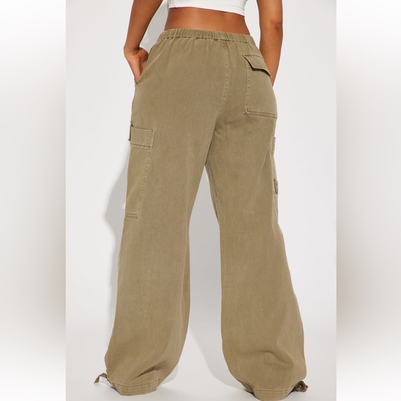 Starting in line Cargo - Picture 3 of 8